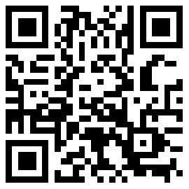 QR Code for this page