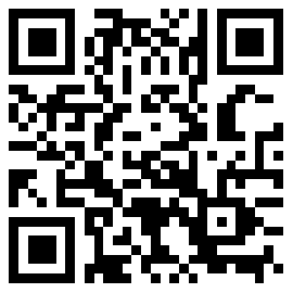 QR Code for this page