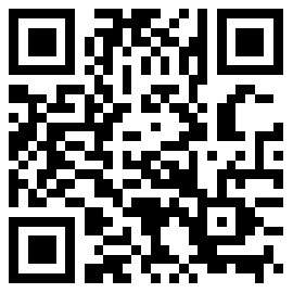 QR Code for this page