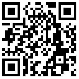 QR Code for this page