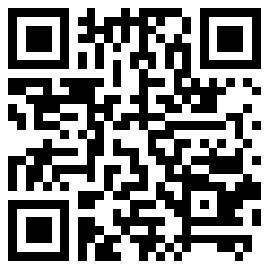 QR Code for this page