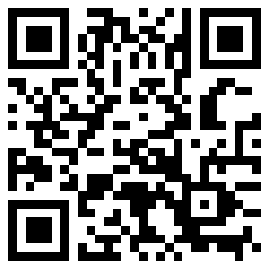 QR Code for this page