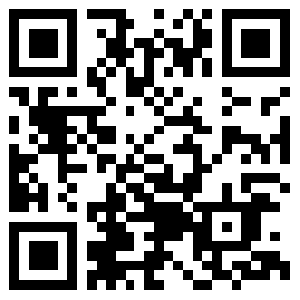 QR Code for this page