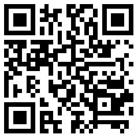 QR Code for this page