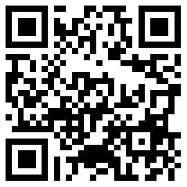 QR Code for this page