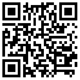 QR Code for this page