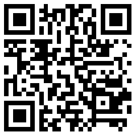 QR Code for this page