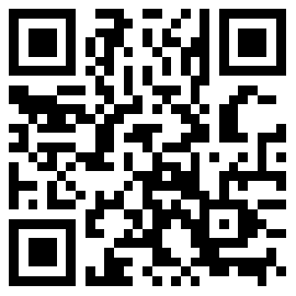 QR Code for this page