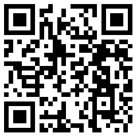 QR Code for this page