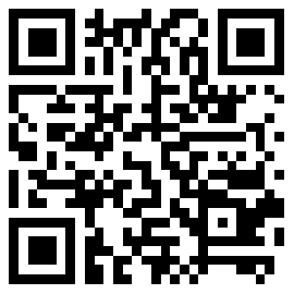QR Code for this page