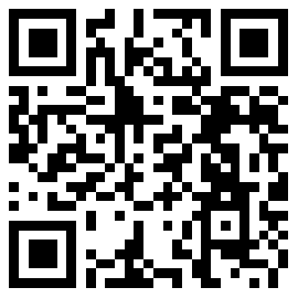 QR Code for this page