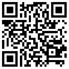 QR Code for this page