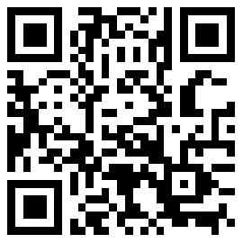 QR Code for this page