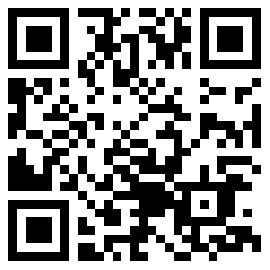 QR Code for this page