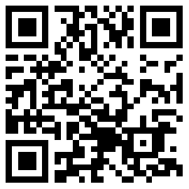 QR Code for this page