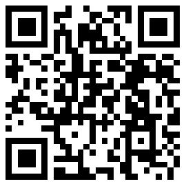 QR Code for this page
