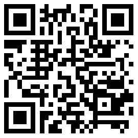 QR Code for this page