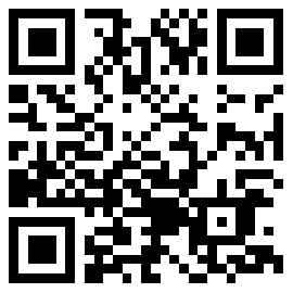 QR Code for this page