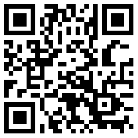 QR Code for this page