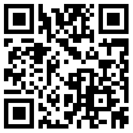 QR Code for this page