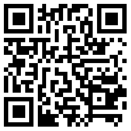 QR Code for this page