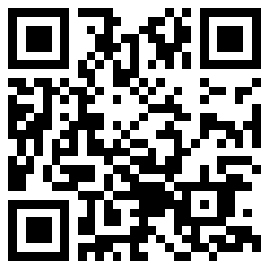QR Code for this page