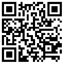 QR Code for this page