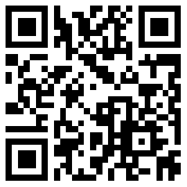 QR Code for this page