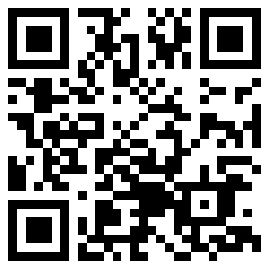 QR Code for this page