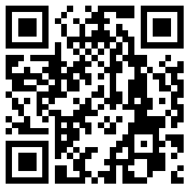 QR Code for this page