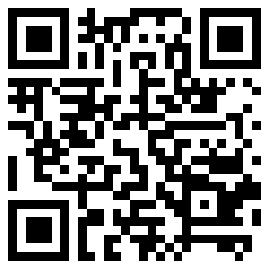 QR Code for this page