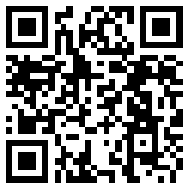 QR Code for this page