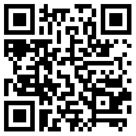 QR Code for this page
