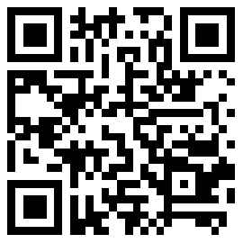 QR Code for this page