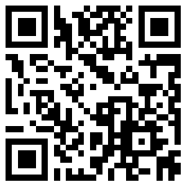 QR Code for this page