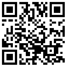 QR Code for this page