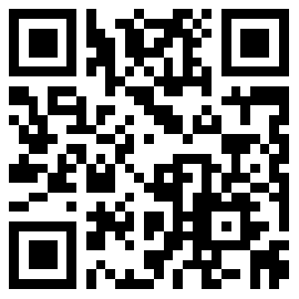 QR Code for this page