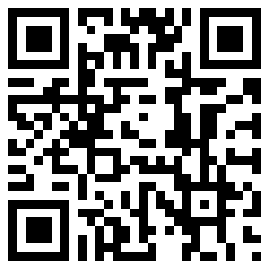 QR Code for this page