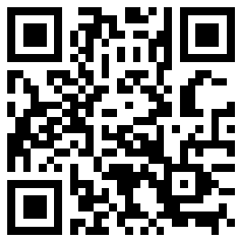 QR Code for this page
