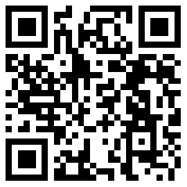 QR Code for this page
