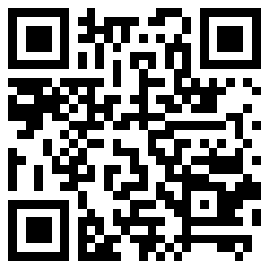 QR Code for this page