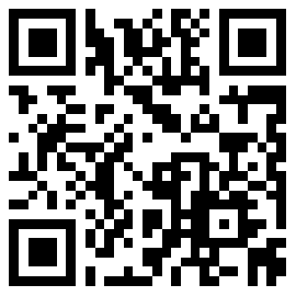 QR Code for this page