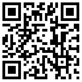 QR Code for this page