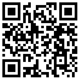 QR Code for this page