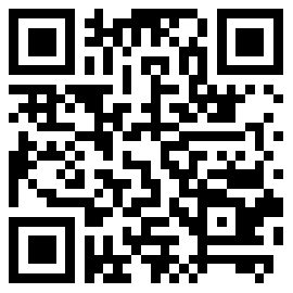 QR Code for this page