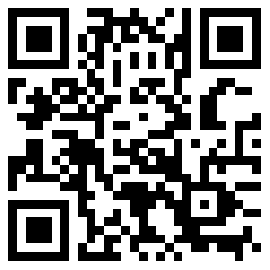 QR Code for this page