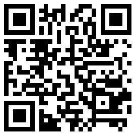 QR Code for this page