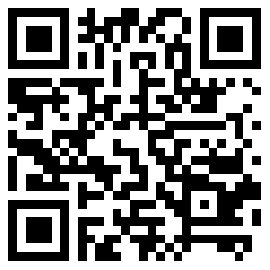 QR Code for this page