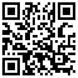 QR Code for this page