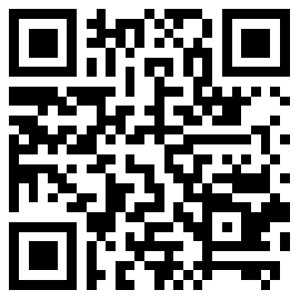 QR Code for this page